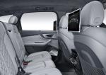 Audi SQ7 TDI 2016 года (WW)